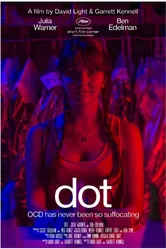 Dot 2014 постер
