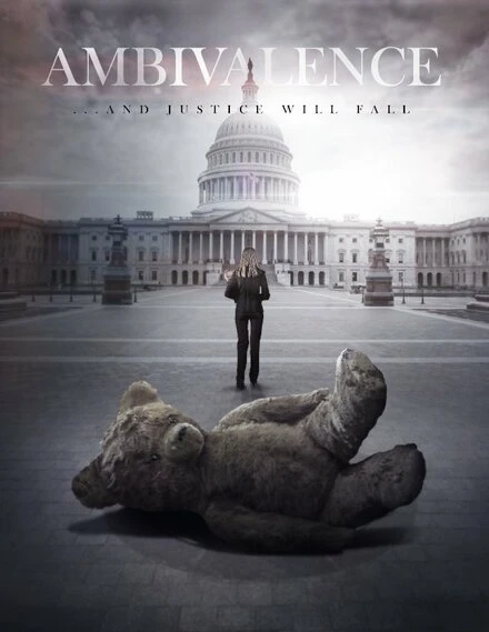 Постер Taken Away 2014