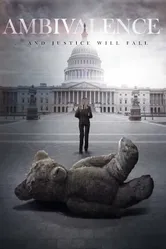 Taken Away 2014 постер
