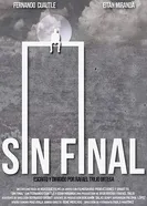 Sin Final постер