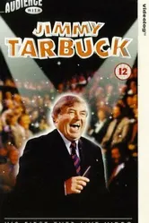 An Audience with Jimmy Tarbuck постер