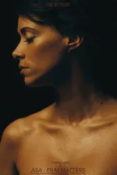 ASA: Film Matters постер