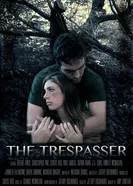 The Trespasser 2014 постер