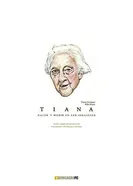 Tiana: Nacer y morir en San Sebastián постер