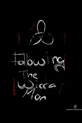 Following the Wicca Man постер