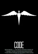 Code 2015 постер