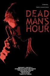 Dead Man's Hour постер