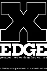 Edge 2009, Германия постер