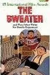 The Ride 1963 постер