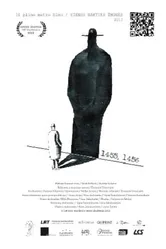1455,1456 2012 постер