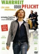 Правда или долг 2005 постер