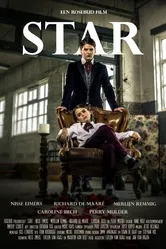 Star 2014 постер