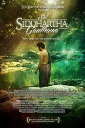 Sri Siddhartha Gautama постер