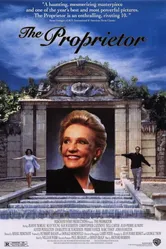 Владелица 1996 постер