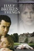 Постер Half Broken Things