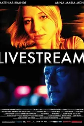Live Stream 2010 постер