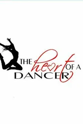The Heart of a Dancer постер
