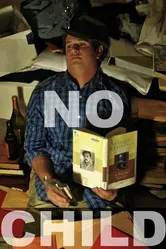 No Child постер