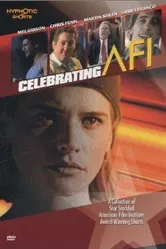 Fair Play 2002 постер