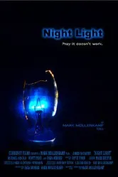 Night Light 2008 постер