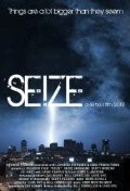 Постер Seize 2010