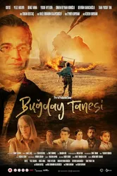 Bugday Tanesi постер