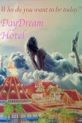 Daydream Hotel постер