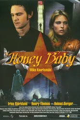 Детка 2004 постер
