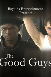 The Good Guys 2009 постер