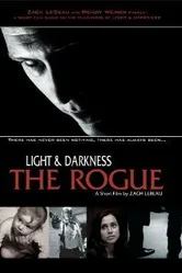 Light and Darkness: The Rogue постер