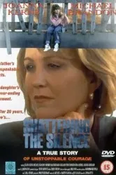 Not in My Family постер