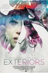 Экстерьеры 2011 постер