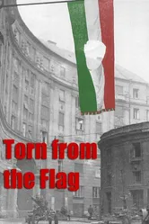 Torn from the Flag: A Film by Klaudia Kovacs постер