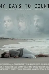My Days to Count постер