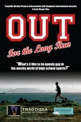 Out for the Long Run постер