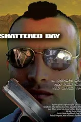 Неудачный день 2005 постер