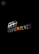 Fast Experience 2025 постер