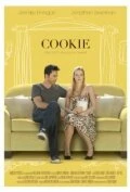 Постер Cookie 2011