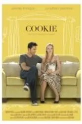 Cookie 2011 постер