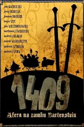 Тевтонцы идут на войну 2005 постер