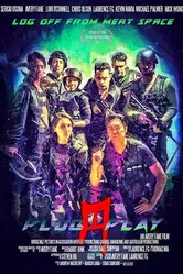 PLUG en PLAY постер