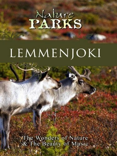 Постер Finnland