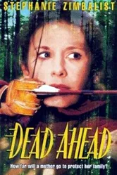 Впереди 1996 постер