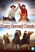 Постер Every Second Counts