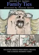 Мечты и желания — семейные узы 2006 постер