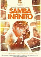 Samba Infinito постер