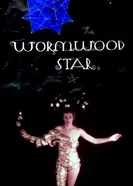 Звезда-Полынь 1956 постер