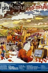 Где тонко, там и рвется 1974 постер