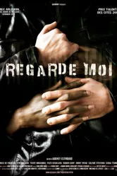 Посмотри на меня 2007 постер