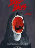 Dog Days 2019 постер